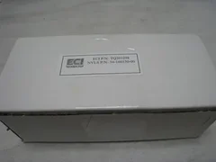 4 ECI Technologies TQ503298, Flow Switch Assy, 100ml/min Novellus 34-160330-00