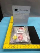 4 NEW AMAT 0020-40160 BRACKET BOTTOM, 171216