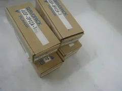 4 New YASKAWA JUSP-OP02A-1 DIGITAL OPERATOR WITH CABLE, SERVOPACK 1600-100409