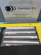 4 Novellus 15-053394-02 Minimum Contact Area Fork 200mm, 136479