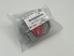 4 PCS APPLIED MATERIALS HOIST RING SWIVEL 3980-00149 AMAT