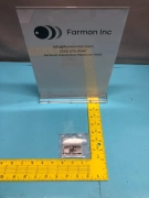 4 AMAT 0020-09346 CAP, PALM, 184169