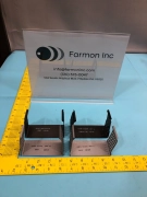 4 AMAT 0020-32029 Cover, Throttle Valve, 188878