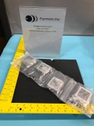 4 AMAT 0040-03063 Bracket, Lid Hoist 250, Endura, 179947