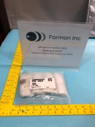 4 AMAT 0200-09933 Pin, Wafer Lift, 190171