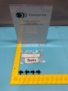 4 AMAT 1400-01056 SNSRPHOTO INTERRUPTER T-SHAPE, 181092