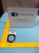 4 AMAT 3700-01224 O-RING ID 2.734 CSD .139, LIFT BEARING, W94100058, 187407