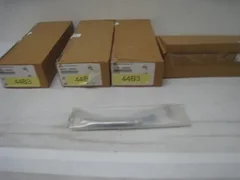 4 new AMAT 0010-09319 PURGE hose chamber lid 