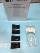 4 NOVELLUS 15-00320-00 BRACKET, LIMIT/SWITCH, FVC8-S13-C, 190863