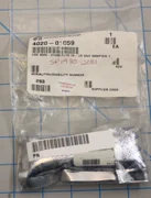 4020-01059 / FILTER, INLINE GAS, GLFPF3000VMM4 / APPLIED MATERIALS AMAT