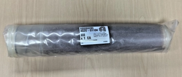 4020-01104_AMAT Filter Cartridge DI Water