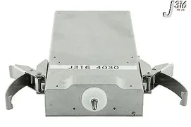 4030 APPLIED MATERIAL AUTO BIAS PHASE IV MATCH 200MM ASSY 0010-36940