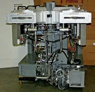 403379-XA-MEGA 5.3 0010-08928 / CENTURA AP MAINFRAME / AMAT