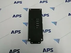 406-0201// AMAT 0040-80671 0100-01739 CONTROLLER [USED/FAST]