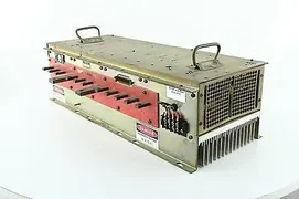 4068 APPLIED MATERIAL AMI POWER SUPPLY 200VAC 0190-35452 P1161