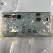 40703006   LAM RESEARCH Comp EC2 QNX4  63-441958-00