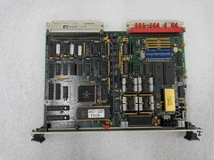 40711004 AMAT  ANALOG I/O BOARD  0100-20100