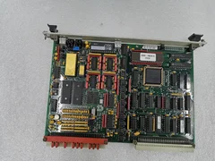 40711005  AMAT  ANALOG I/O BOARD  0100-20100