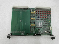 40711010 AMAT SERIPLEX Control Bus 0190-35651