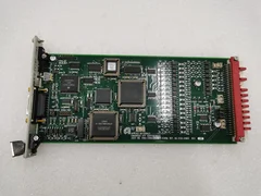 40711014 AMAT ENHANCED OTF CENTER FINDER 0100-01985