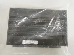 40726002 APPLIED MATERIALS ACQUISITION MODULE HSS696 0190-19109