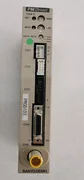 40726014 SANYO DENKI PM DRIVER, TYPE C, AMAT 0190-80057