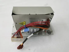 40731027 AMAT 0090-04247