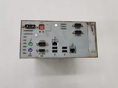 40805025 LAM RESEARCH COMP EC2 QNX4 PLATFORM SSD 685-151509-001 Rev G