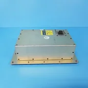 410-0401// TRAZAR ECC1-4F 27-153218-00 CONTROLLER [USED/FAST]