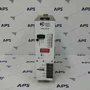 410-0501// AMAT 3096-1000 0190-14926 (UNCLEAN) SCR POWER CONTROLLER [USED/FAST]