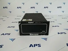 410-0501// TYLAN GENERAL AC-2S12 796-006238-012 (BROKEN) [USED/FAST]