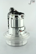 4195 APPLIED MATERIALS VHP ROBOT W/ NSK SSB014FN517 0040-46995