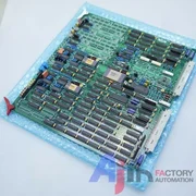 ✅[4247](New) Nikon Wafer Stage Rack PCB'S 4S007-530 XYDRV3  / 4S007-530AN