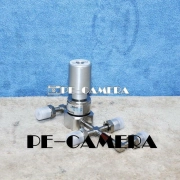 42600726 944AOPLPNCSTS AMAT 0050-25123 0050-21148 90days warranty /FedEx #WD2