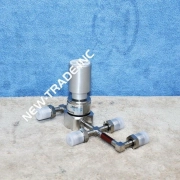 42600726 944AOPLPNCSTS AMAT 0050-25123 0050-21148 90days warranty via DHL/FedEx 