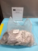 43 AMAT 0020-30422 INSERT INNER PEDESTAL, 160317