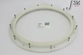 4373 NOVELLUS MEMBRANE 16-273491-00