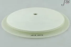 4374 NOVELLUS FILTER 16-167627-00