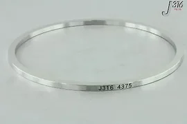 4375 NOVELLUS CONDUCTIVE RING, 0.395'' THK 15-257653-00