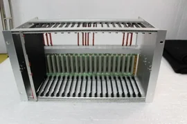 4389 Applied Materials 0010-00003 Rev. F Video Controller Chassis
