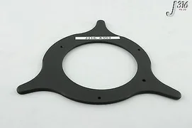 4393 NOVELLUS SUPPORT, LIFTPINS, 5.50ID C2 P 15-132374-01