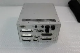 4415  Novellus 02-253704-00 Assy. MC3E Module Controller w/Ethernet