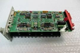 4425  Applied Materials 0100-00011 Chopper Drive I PWB