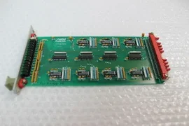 4430  Applied Materials 0100-00014 Opto Detect.