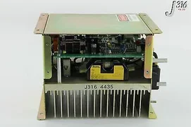 4435 APPLIED MATERIAL PHASETRONICS P1140 LAMP DRIVER 0190-09560