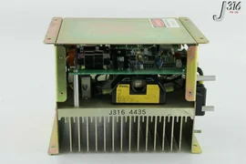 4435 APPLIED MATERIALS PHASETRONICS P1140 LAMP DRIVER 0190-09560