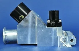 454 APPLIED MATERIALS SHIM RING, 4, OXIDE 0020-09996