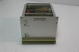 4552  Applied Materials 0010-00017 Ion/TC AC Module