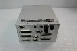 4588  Novellus 02-253704-00 Module Controller w/Ethernet