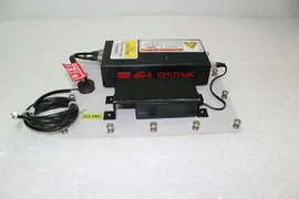 4679  Novellus 27-285536-00 (A70-100-0001) NTM DeLTA-C (C2/C3 Speed NTM Delta)